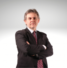 Santiago Pereira Campos