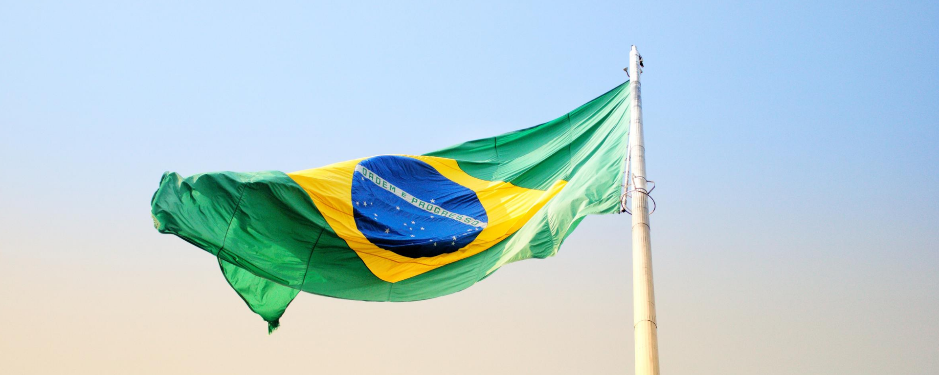 Alumnos de FCEE realizaron pasantías virtuales en Brasil 