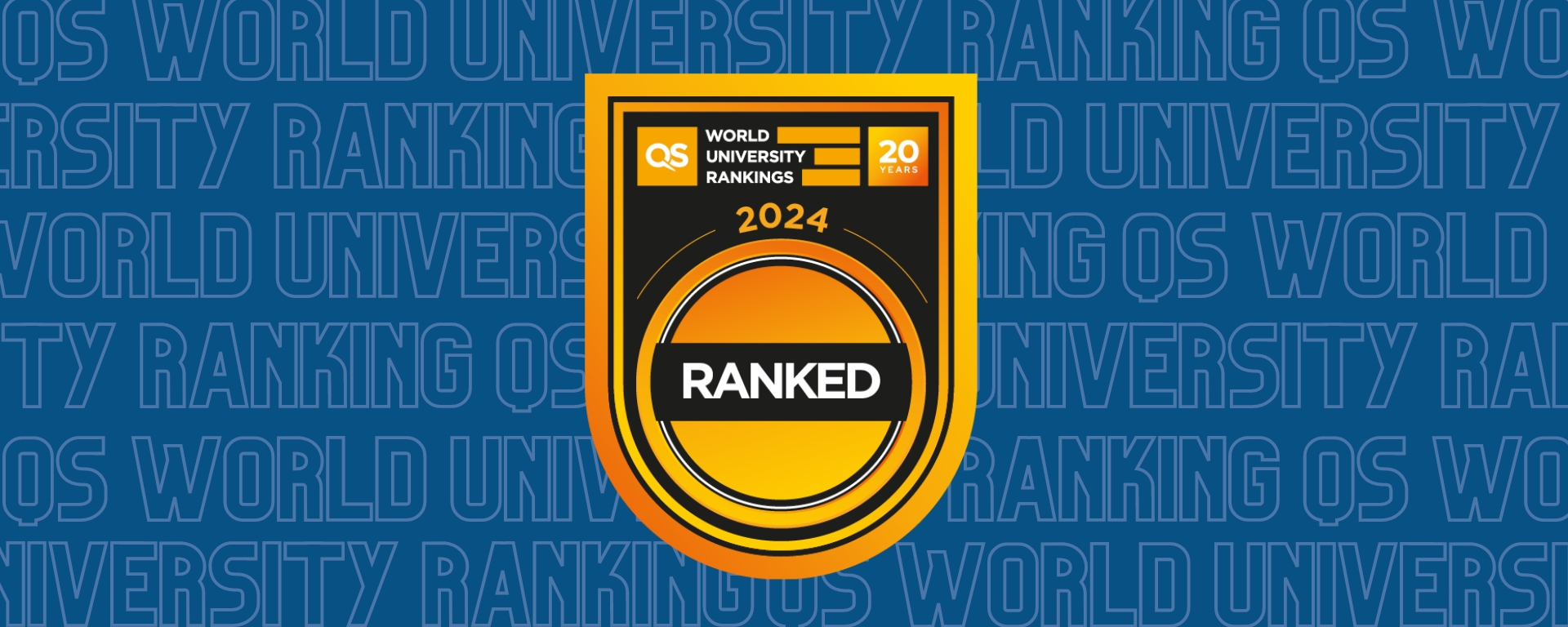 UM best ranked among Uruguayan universities in QSWUR 2024