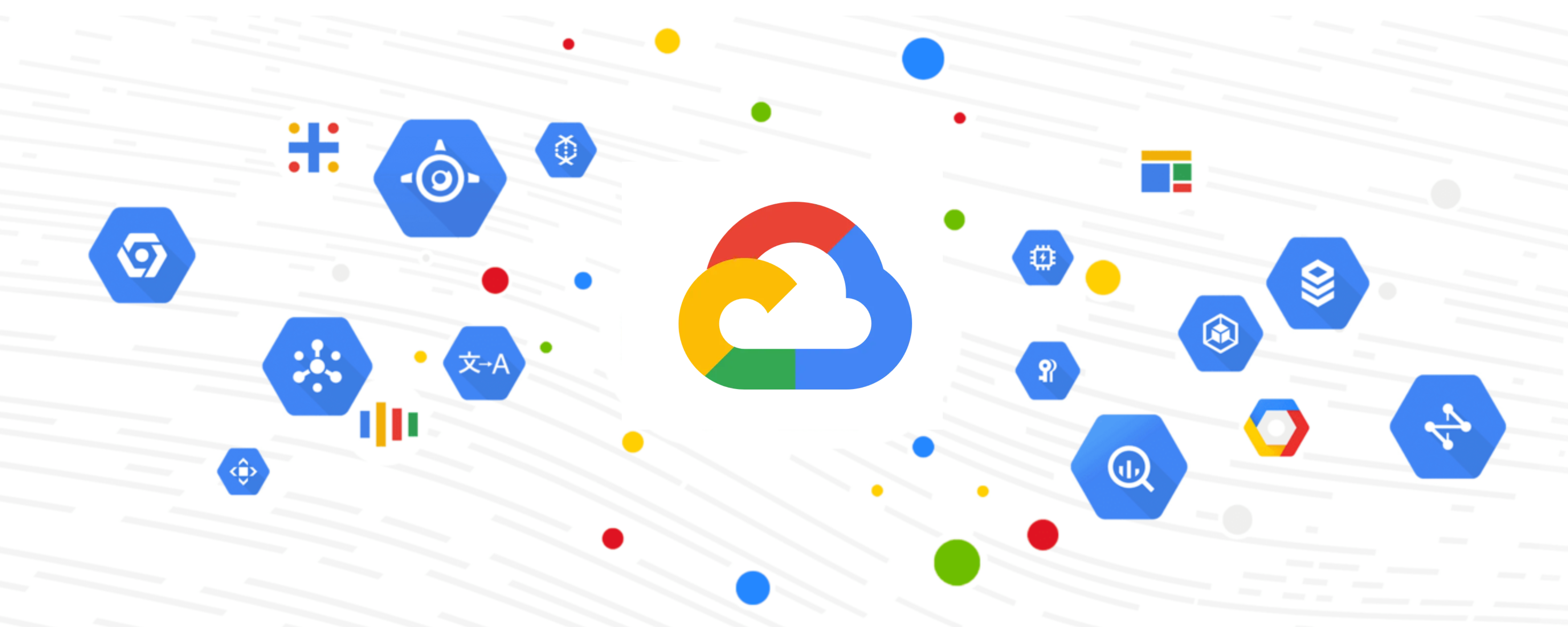 La UM ofrece la materia "Google Cloud" para estudiantes de Ingeniería, con certificación internacional