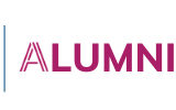 Alumni_header