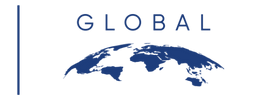 International_global_english