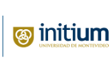 initium_logo_header