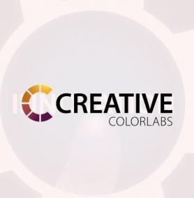 Creative Colors Labs