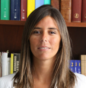 Natalia Veloso